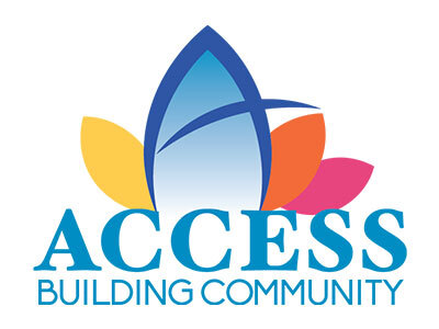 Access - $63,866 donation from BioSkin.