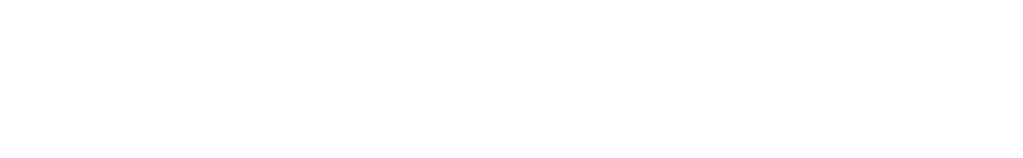 BioSkin LLC