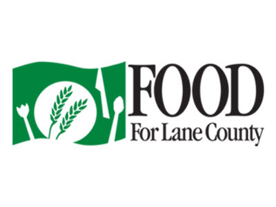 FOOD For Lane County