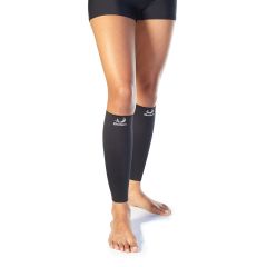 Ultima Compression Calf Sleeves