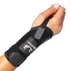 DP2 Cock-Up Wrist Splint