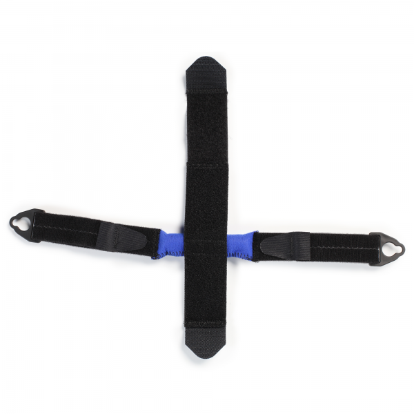 Replacement Dynamic Traction Strap