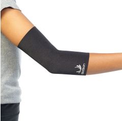 elbow sleeve