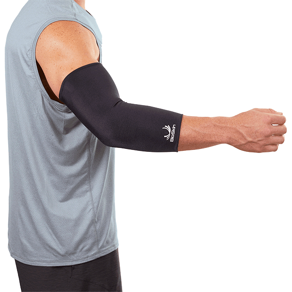 Elbow Sleeve/Elastic
