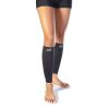 Calf compression sleeves
