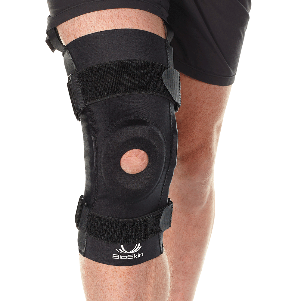 https://bioskin.co.uk/pub/media/catalog/product/h/i/hinged-knee-pull-on_0112.png